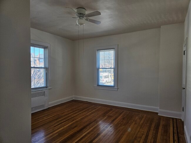 Foto del edificio - 8718 31st Ave
