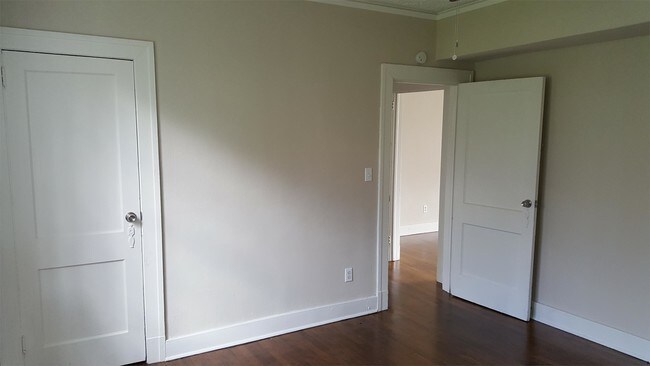 Foto del edificio - 954 E Fortification St