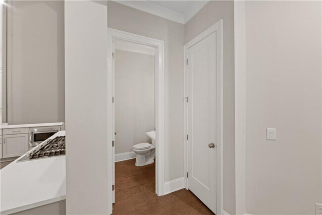 Building Photo - 229 Arpeggio Wy