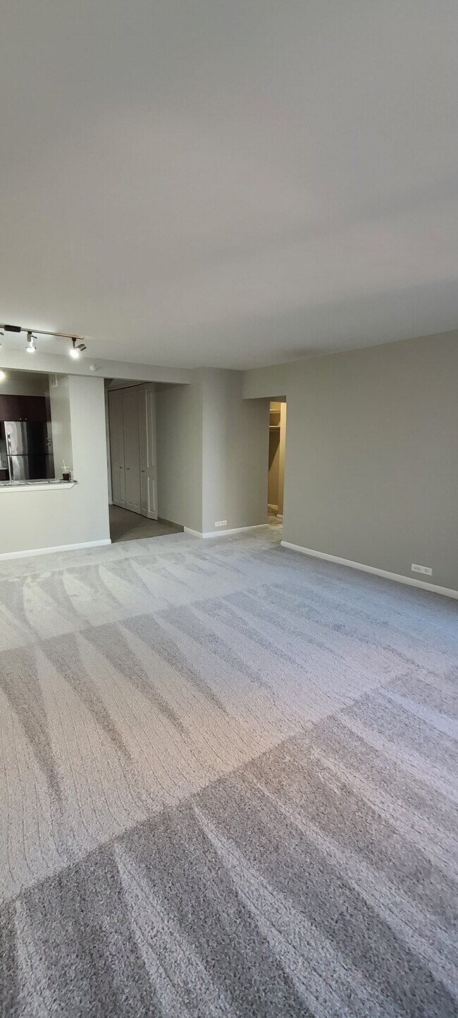 Foto del edificio - 343 E Ontario St
