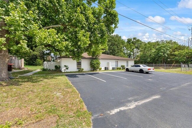 Building Photo - 3025 SE 55th Ave