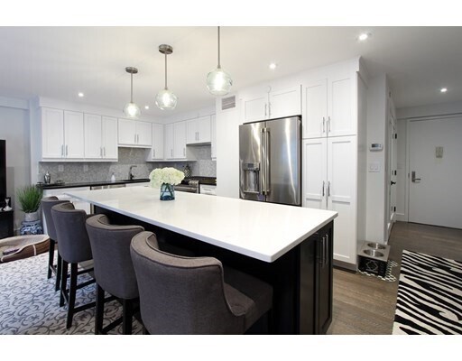 Foto principal - 151 Tremont St