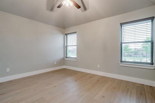 Foto del edificio - 836 Mesa Vista Dr