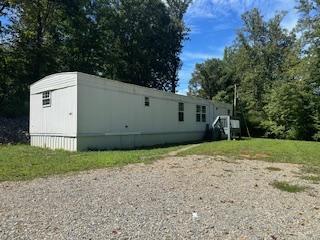 Building Photo - 4021 Hopkins Rd