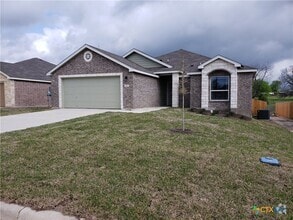 Building Photo - 704 Liberty Valley Dr