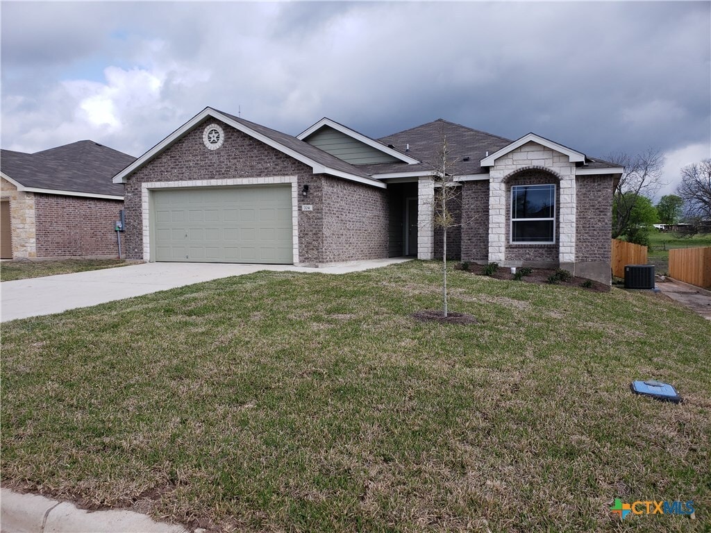 Primary Photo - 704 Liberty Valley Dr