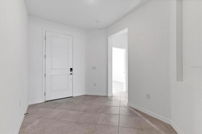 Foto del edificio - 19095 Cabernet Ct