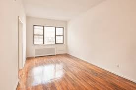Foto del edificio - 307 E 49th St