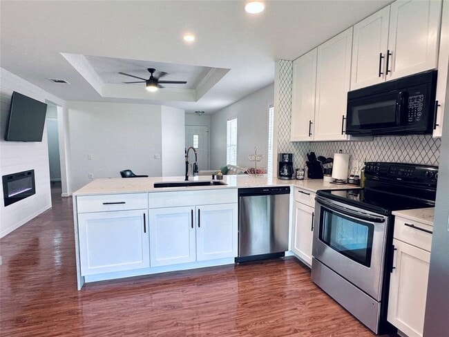 Building Photo - 1617 Coriander Dr