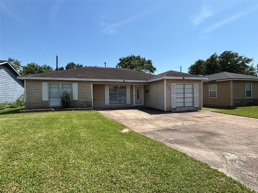 Primary Photo - 3208 Suiter Way