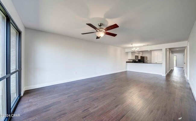 Foto del edificio - 151 Coyote Pass