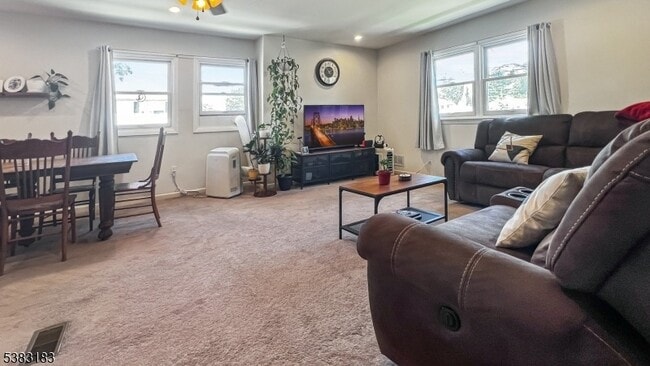 Photo - 106 6th Ave Apartment