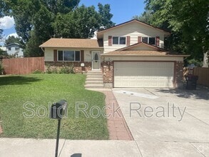 Building Photo - 7284 Sioux Cir S