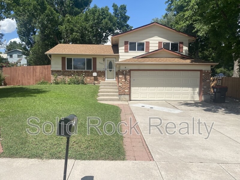 Foto principal - 7284 Sioux Cir S