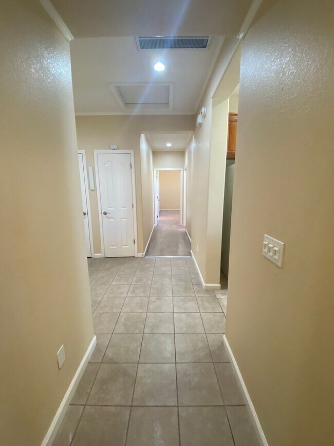 Building Photo - REDUCED!!! Is it Retirement Time for You? ...