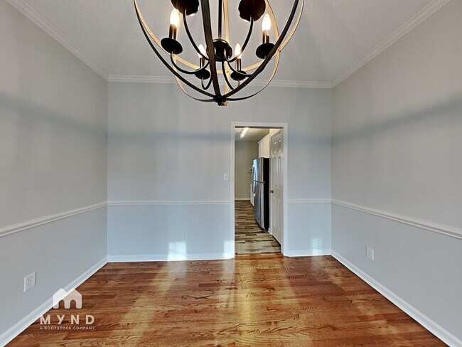 Foto del edificio - 239 Chaney Dr