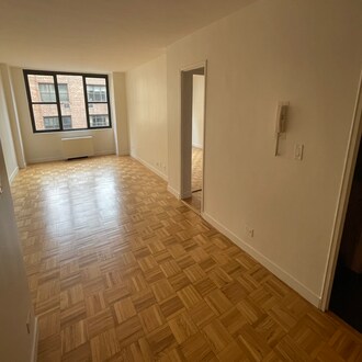Foto principal - 337 E 49th St
