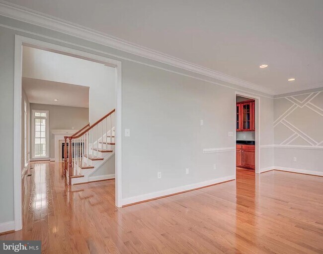 Building Photo - 13548 Mist Flower Dr