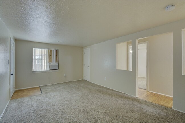 Photo - 8101-8195 W 9th Ave (Lakewood, CO) Apartment
