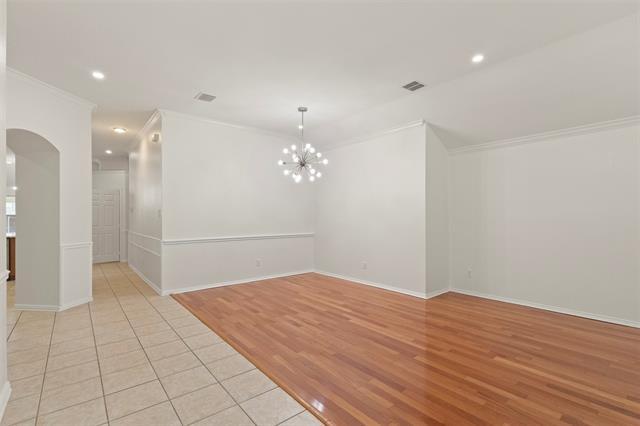 Building Photo - 1314 Sunscape Way