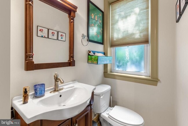 Foto del edificio - 139 Davis St