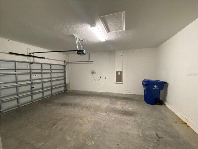 Foto del edificio - 21312 Southern Charm Dr