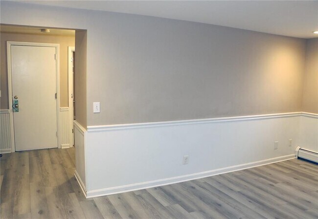 Foto del edificio - 50 Carnation St