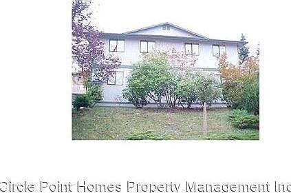 Primary Photo - 3322 Lombard Ave