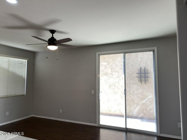 Building Photo - 4241 E Carla Vista Dr