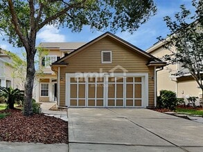Building Photo - 6285 Pendragon Pl