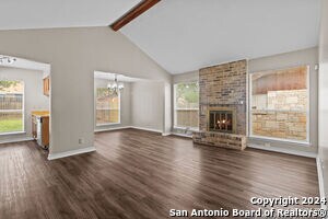 Building Photo - 11431 Turkey Flat Dr