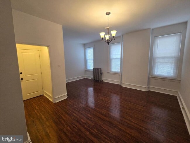 Building Photo - 4354 Manayunk Ave