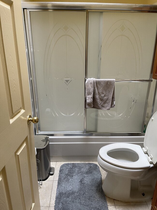 Building Photo - 2113 Wren Ct. Union City, CA 94587