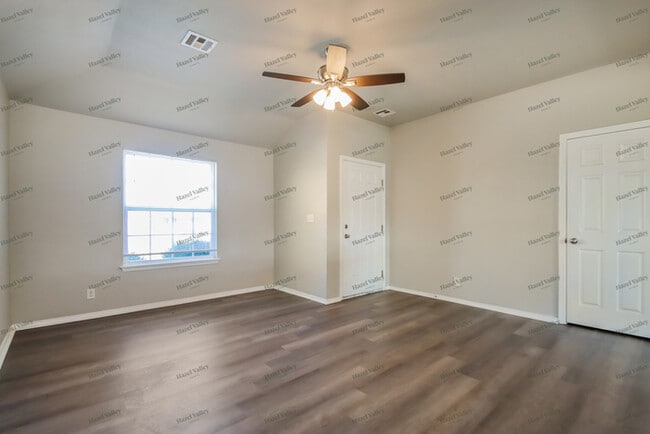 Building Photo - 25210 E 91st Ct S