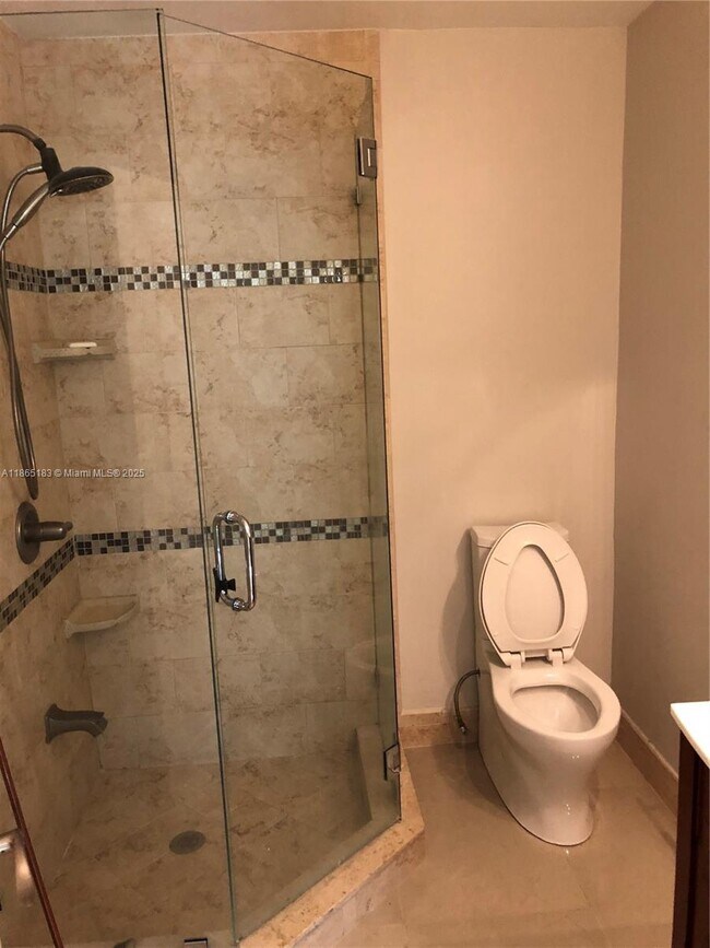 Foto del edificio - 2793 SW 31st Pl