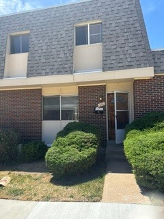 Photo - 1051 Milky Way Townhome