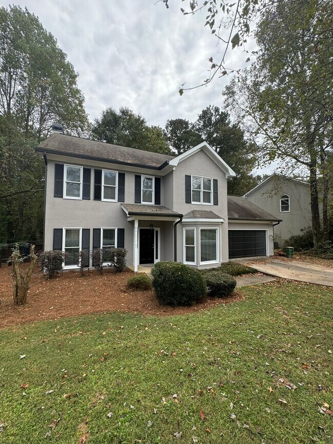 Foto del edificio - Updated House in Hampton Park!