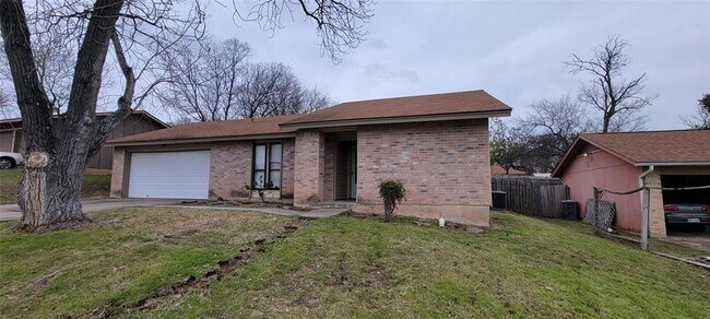 Building Photo - 4809 Bundyhill Dr