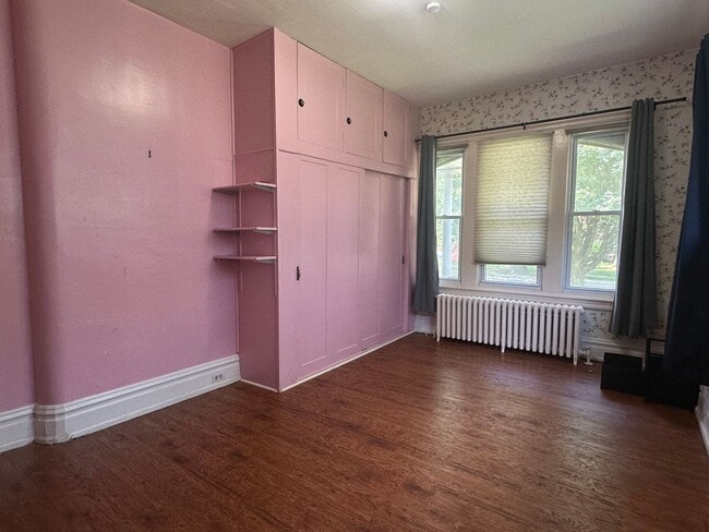 Building Photo - 416 N Swarthmore Ave
