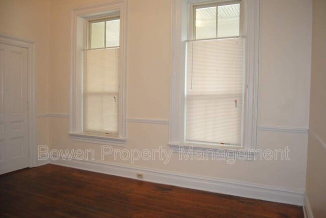 Building Photo - 203 S Prospect St