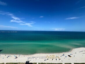 Building Photo - 6301 Collins Ave