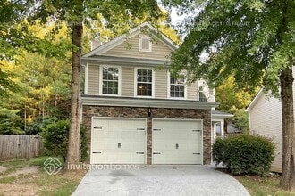 Building Photo - 124 Hidden Creek Dr