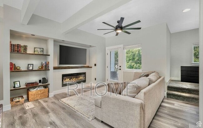 Building Photo - 4109 S 300 E