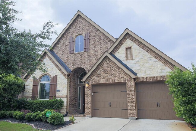 Foto del edificio - 27126 Ashley Hills Ct