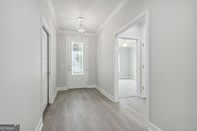 Building Photo - 107 Green Turtle Ct