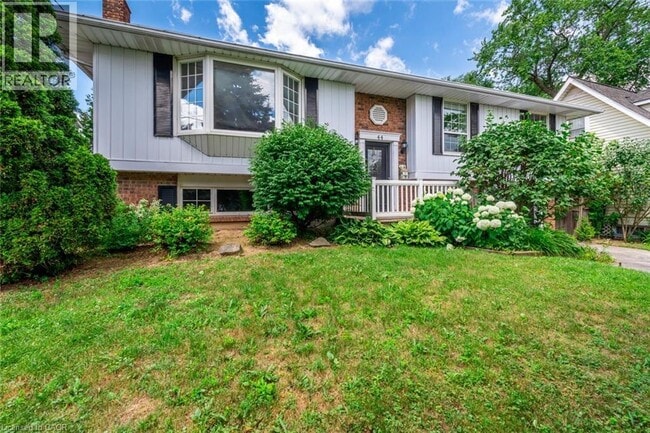 Building Photo - 44 Valleyview Dr