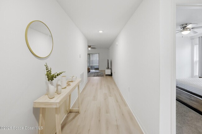 Building Photo - 2646 San Filippo Dr SE