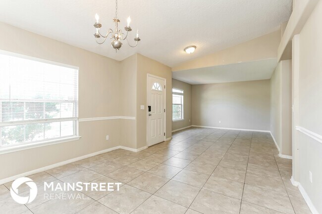 Foto del edificio - 10002 Lancashire Dr