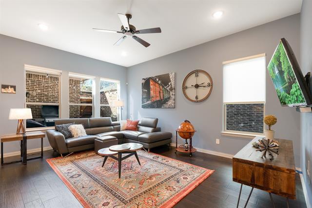 Building Photo - 4510 Meadow Hawk Dr