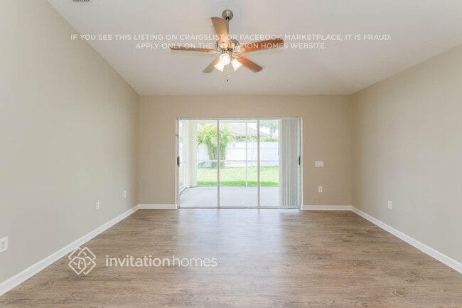 Building Photo - 30407 Colthurst St
